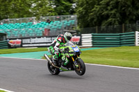 04-06-2019 Cadwell Park photos by Peter Wileman